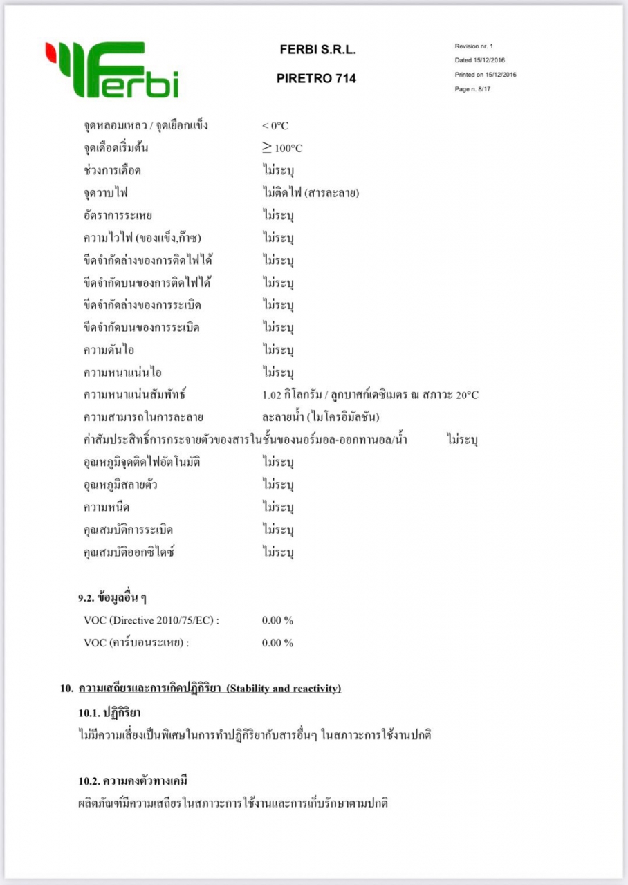 12.jpg - น้ำยาไพเรโทร | https://antibuggroup.com