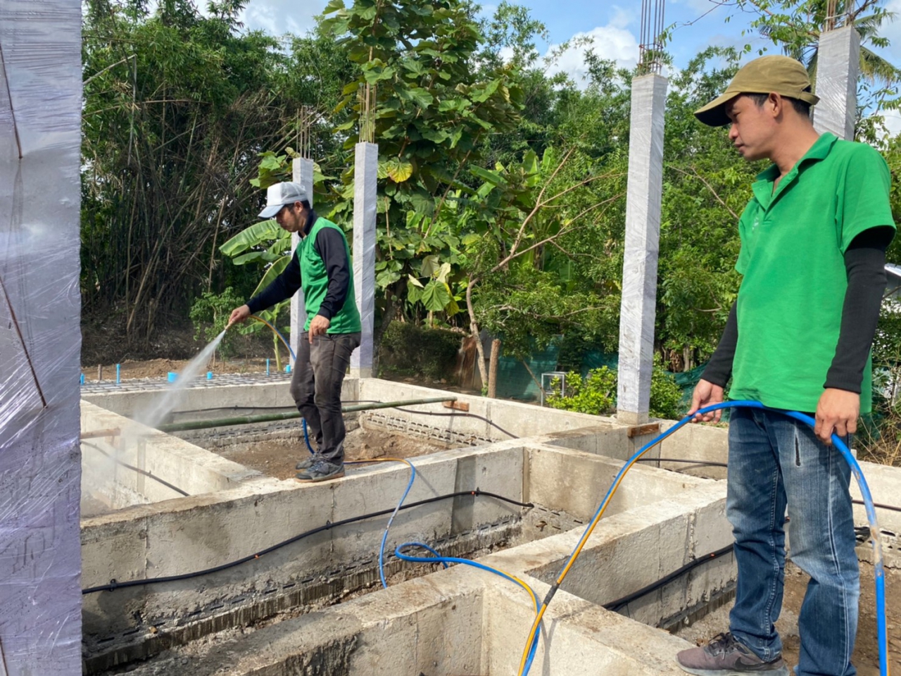 LINE_ALBUM_221213_6.jpg - บริการวางระบบท่อกำจัดปลวกใต้อาคาร | https://antibuggroup.com