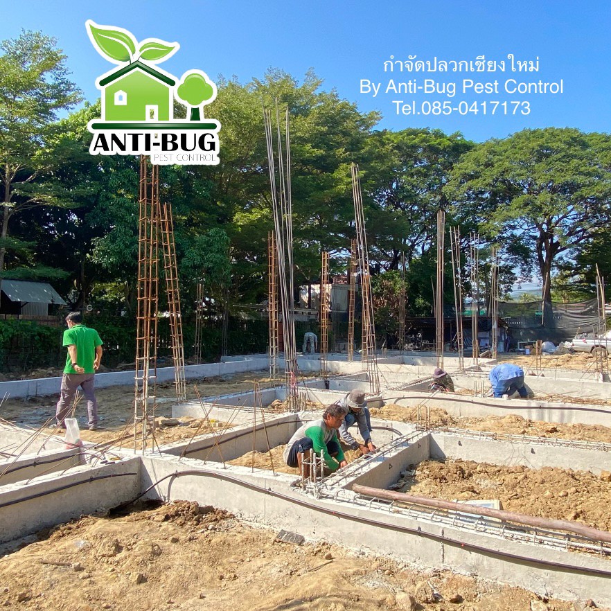 LINE_ALBUM_221213_29.jpg - บริการกำจัดปลวก มด แมลงสาบ หนูและยุง | https://antibuggroup.com